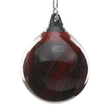 Aqua Punching Bag 18" Aqua Training Bag