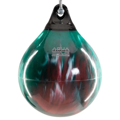 Aqua Punching Bag 18" Aqua Training Bag