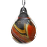 Aqua Punching Bag 18" Aqua Training Bag