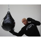 Aqua Punching Bag 18" Aqua Training Bag