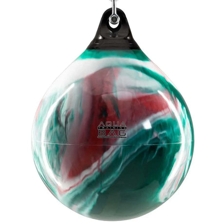 Aqua Punching Bag 21" Aqua Training Bag