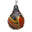 Aqua Punching Bag 21" Aqua Training Bag