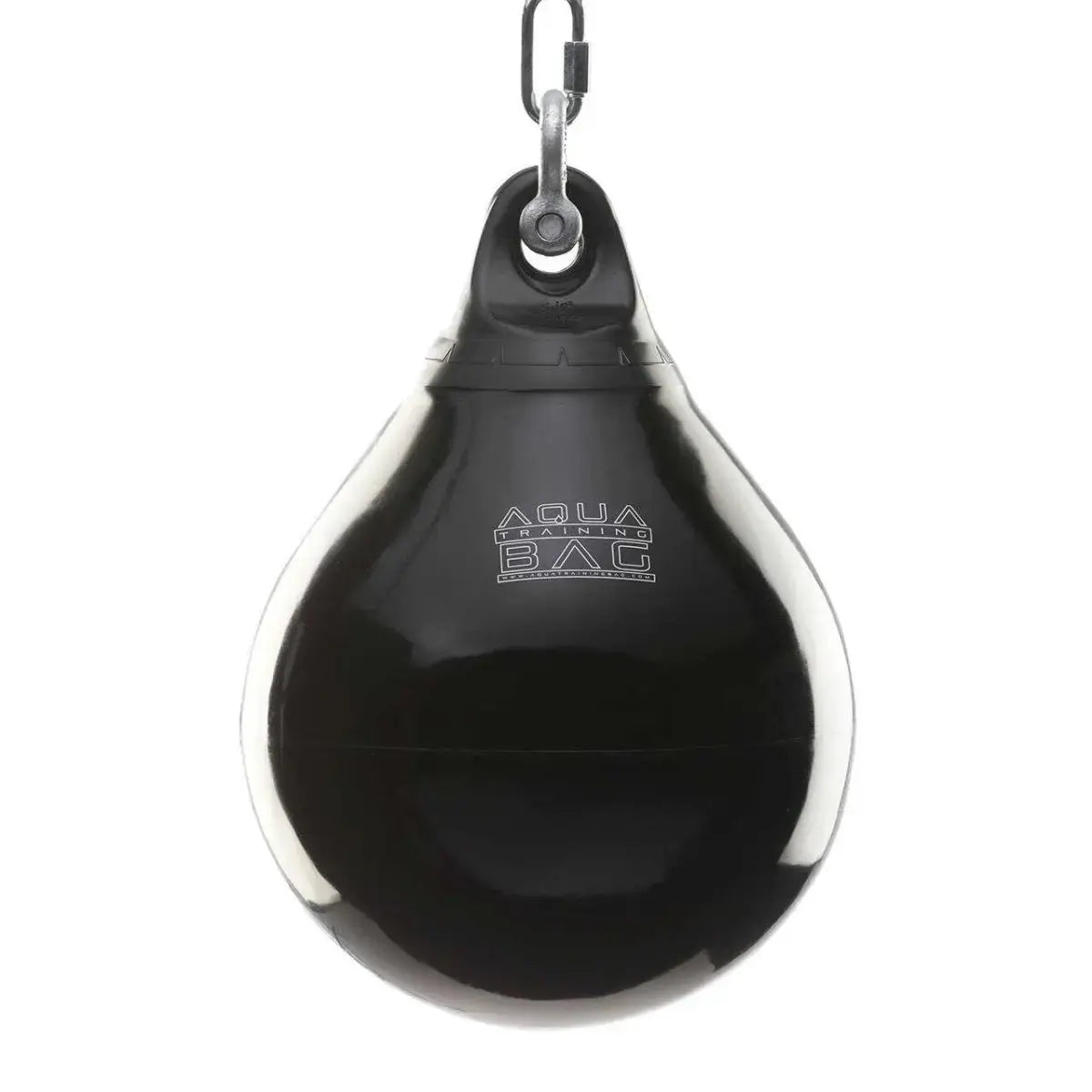 Aqua Punching Bag 21" Aqua Training Bag