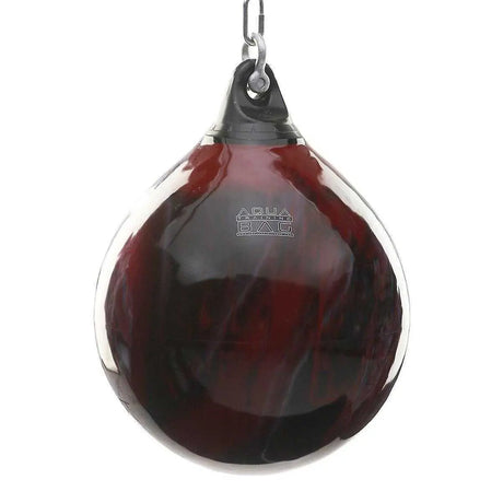 Aqua Punching Bag 21" Aqua Training Bag