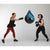 Aqua Punching Bag 21" Aqua Training Bag
