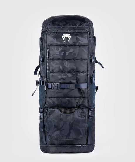 Venum Challenger Xtrem Back Pack