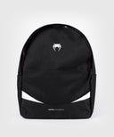 Venum Evo 2 Light Back Pack