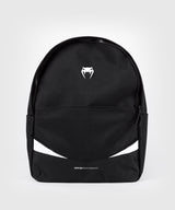 Venum Evo 2 Light Back Pack