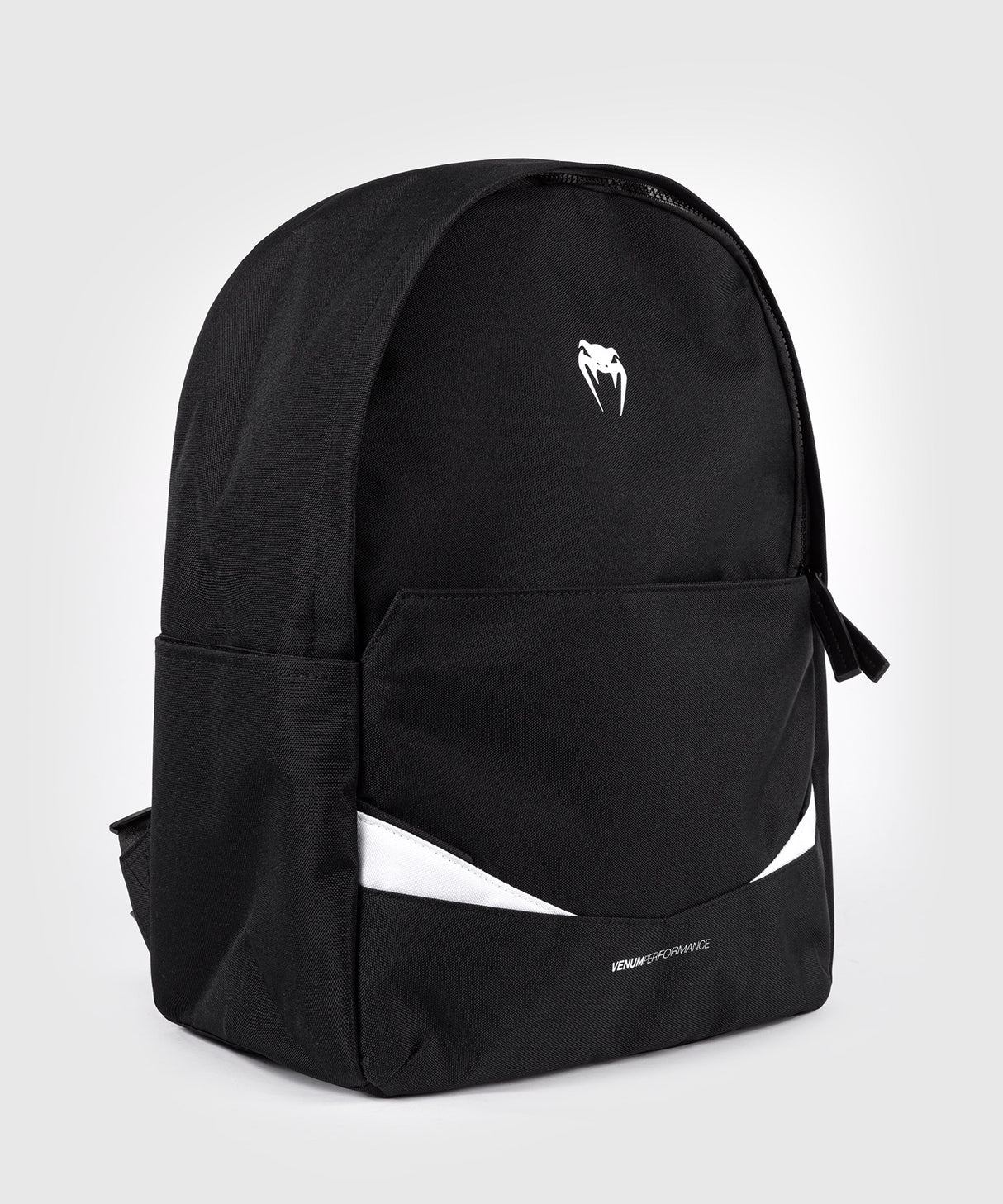 Venum Evo 2 Light Back Pack