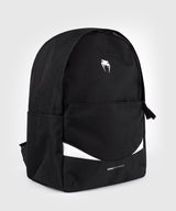 Venum Evo 2 Light Back Pack