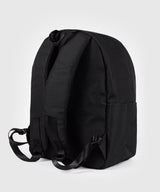 Venum Evo 2 Light Back Pack