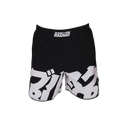 Scramble Baka Shorts