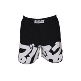 Scramble Baka Shorts