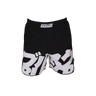 Scramble Baka Shorts