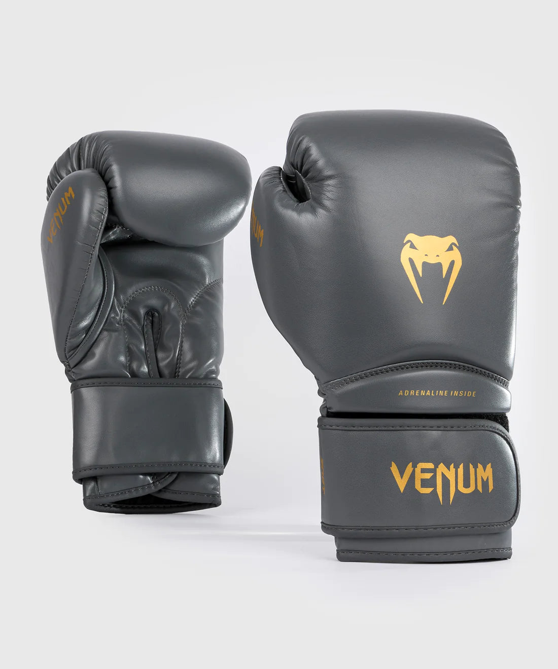 Venum Contender 1.5 Boxing Gloves - Fight Co