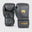 Venum Contender 1.5 Boxing Gloves - Fight Co