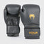 Venum Contender 1.5 Boxing Gloves - Fight Co