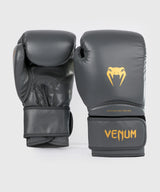 Venum Contender 1.5 Boxing Gloves - Fight Co