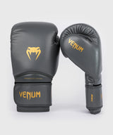 Venum Contender 1.5 Boxing Gloves - Fight Co