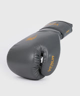 Venum Contender 1.5 Boxing Gloves - Fight Co