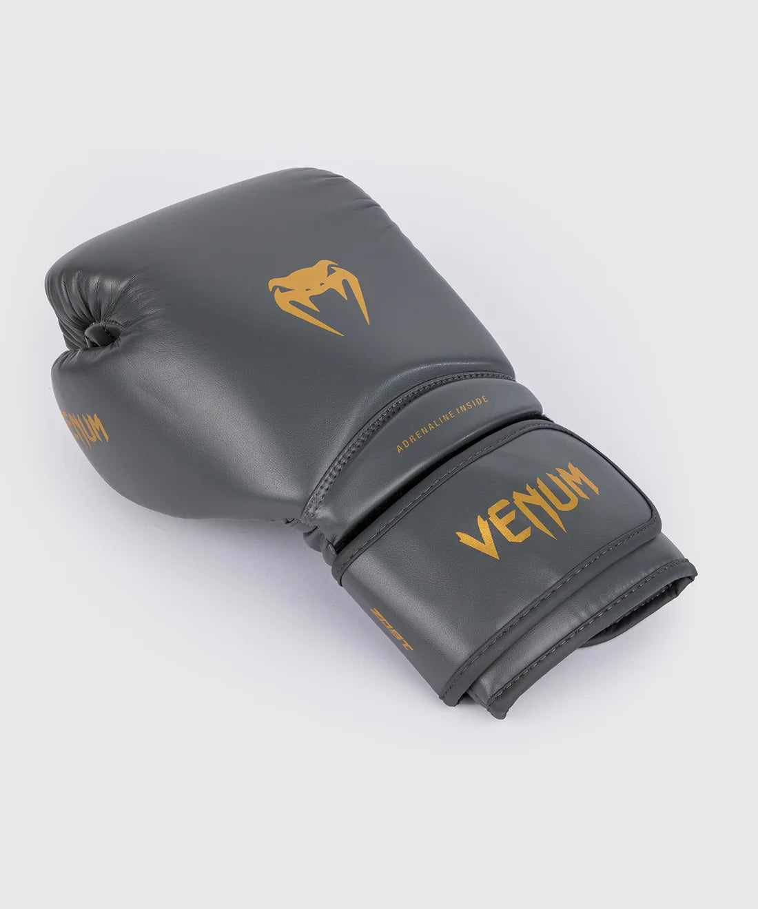 Venum Contender 1.5 Boxing Gloves - Fight Co