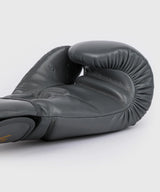 Venum Contender 1.5 Boxing Gloves - Fight Co