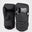 Venum Challenger 4.0 Boxing Gloves - Fight Co