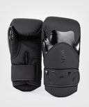 Venum Challenger 4.0 Boxing Gloves - Fight Co