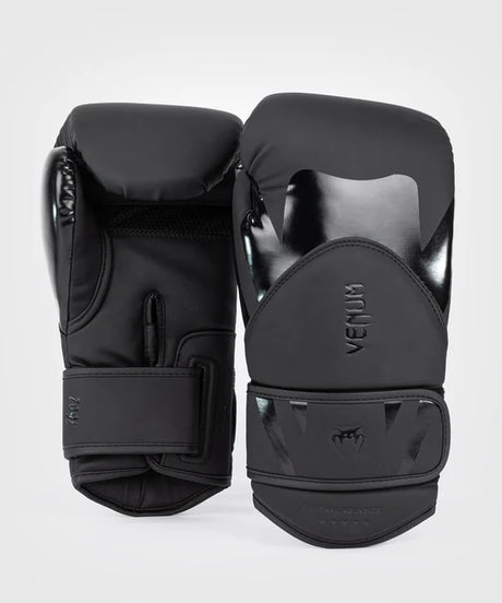 Venum Challenger 4.0 Boxing Gloves - Fight Co