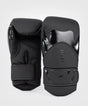 Venum Challenger 4.0 Boxing Gloves - Fight Co