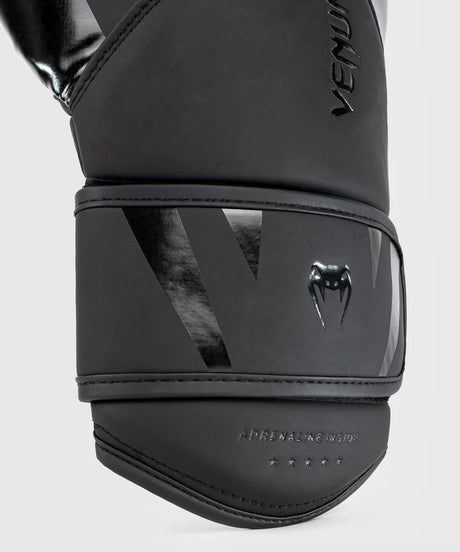 Venum Challenger 4.0 Boxing Gloves - Fight Co