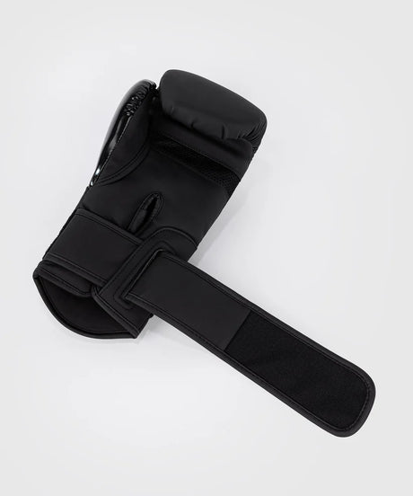 Venum Challenger 4.0 Boxing Gloves - Fight Co