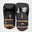Venum Challenger 4.0 Boxing Gloves - Fight Co