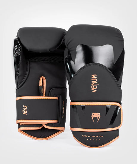 Venum Challenger 4.0 Boxing Gloves - Fight Co