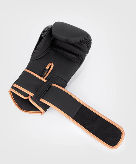 Venum Challenger 4.0 Boxing Gloves - Fight Co
