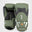 Venum Challenger 4.0 Boxing Gloves - Fight Co