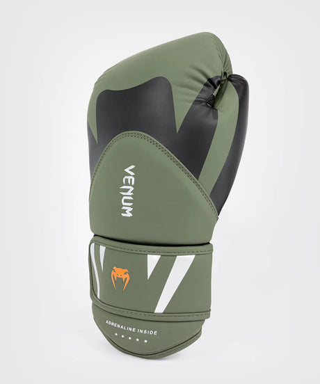 Venum Challenger 4.0 Boxing Gloves - Fight Co