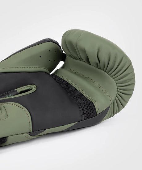 Venum Challenger 4.0 Boxing Gloves - Fight Co