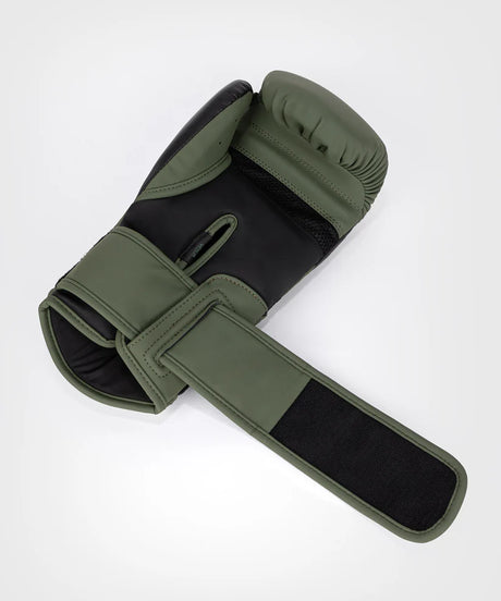 Venum Challenger 4.0 Boxing Gloves - Fight Co