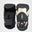Venum Challenger 4.0 Boxing Gloves - Fight Co