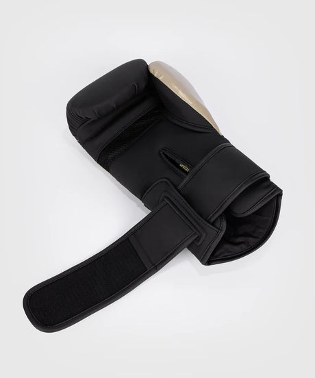 Venum Challenger 4.0 Boxing Gloves - Fight Co