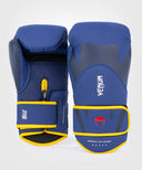 Venum Challenger 4.0 Boxing Gloves - Fight Co