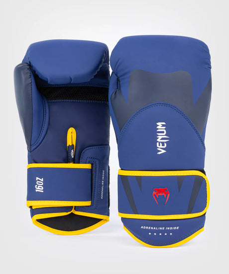 Venum Challenger 4.0 Boxing Gloves - Fight Co