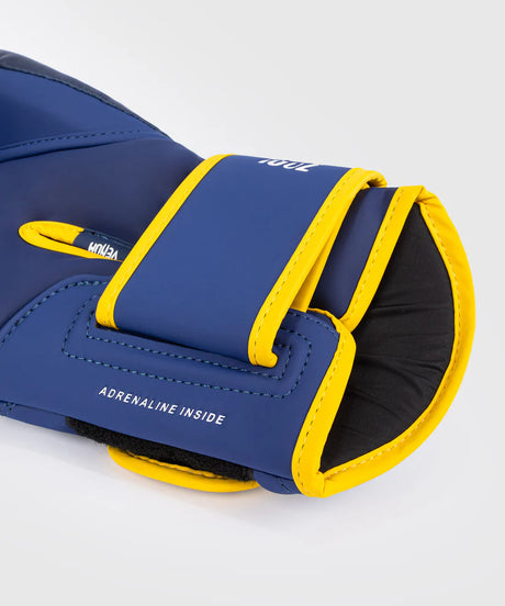 Venum Challenger 4.0 Boxing Gloves - Fight Co
