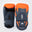 Venum Challenger 4.0 Boxing Gloves - Fight Co