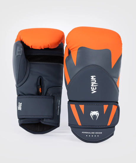 Venum Challenger 4.0 Boxing Gloves - Fight Co