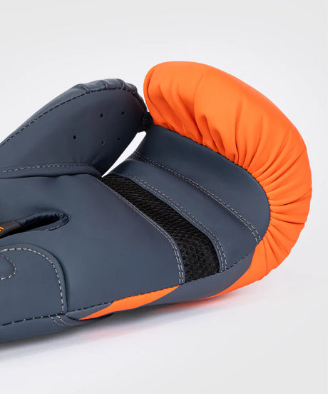 Venum Challenger 4.0 Boxing Gloves - Fight Co