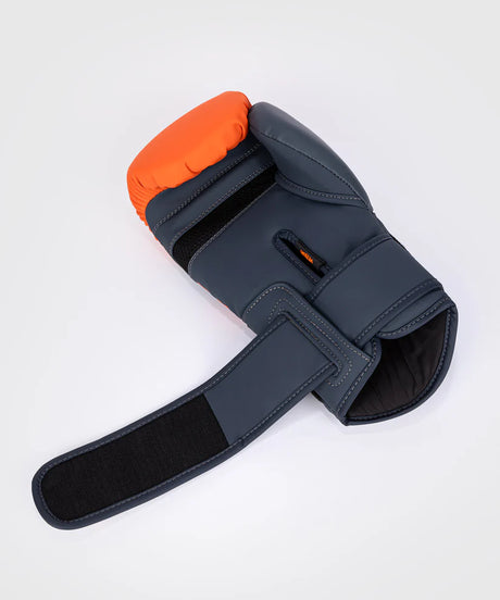 Venum Challenger 4.0 Boxing Gloves - Fight Co