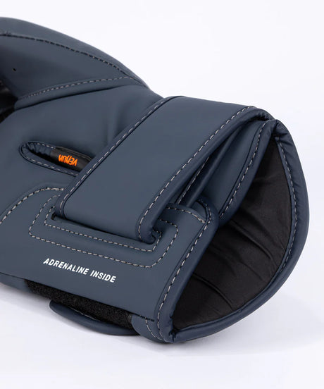 Venum Challenger 4.0 Boxing Gloves - Fight Co