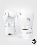 Venum Contender 1.5 Kids Boxing Gloves